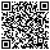 QR Code for bitcoin:bitcoin:bitcoin:dash:XkWqBESfA1BEXPfAqmTYePJB4R3K41o41d