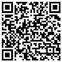 QR Code for bitcoin:bitcoin:bitcoin:dash:XkWqcU1hypu6dQXzAzFRMPxkki3GijgN8a