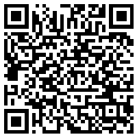 QR Code for bitcoin:bitcoin:bitcoin:dash:XkWqmJTi8BsncWN84tkD3RPqT3orEugNm8