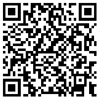 QR Code for bitcoin:bitcoin:bitcoin:dash:XkWrHgeKWLKE5Nc5VMYHrPwNUmC9NnoPy4