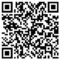 QR Code for bitcoin:bitcoin:bitcoin:dash:XkWrSNJCoSAPYATkxMNPAsEtHwuBheVVRZ