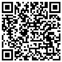 QR Code for bitcoin:bitcoin:bitcoin:dash:XkWrpFDTGZ1nSdCsEYQeL2DUCg9cUJyU8F