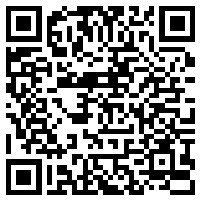 QR Code for bitcoin:bitcoin:bitcoin:dash:XkWsYcFJHpbMLvJdpCYgc87rbxNf9d1MFB