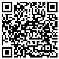 QR Code for bitcoin:bitcoin:bitcoin:dash:XkWuGScbBA1uhfuRk6TdEMaTTjWXYAvmek