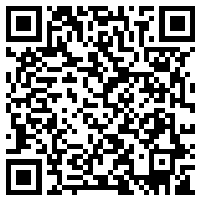 QR Code for bitcoin:bitcoin:bitcoin:dash:XkWwoyjWoJCeZGcxXF52ZeCJsTWS2kr5Xh