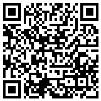 QR Code for bitcoin:bitcoin:bitcoin:dash:XkWxec3QHEWaCGDL7Z1gV5oopvYyxjAcbz