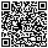 QR Code for bitcoin:bitcoin:bitcoin:dash:XkWz1VVFCcgTd2RVomtcMNX1miMXCsSjpi