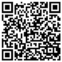 QR Code for bitcoin:bitcoin:bitcoin:dash:XkWzftP8L3dZeUSqJBjF1akP7fRmetHo7B