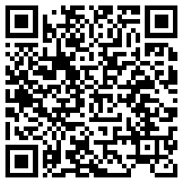 QR Code for bitcoin:bitcoin:bitcoin:dash:XkX2EhLFryNXkMepMUgcBRLTJTaWcYHPXM