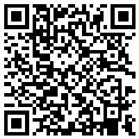 QR Code for bitcoin:bitcoin:bitcoin:dash:XkX2fwtxw96WPdmkTJxKSkMw9aWwTqaETo