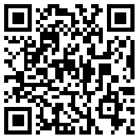 QR Code for bitcoin:bitcoin:bitcoin:dash:XkX32HKmdsi6CGTBa6NyVTQADHSRVN7Be2