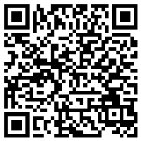 QR Code for bitcoin:bitcoin:bitcoin:dash:XkX3MynNbpXcdpnD9fk5Gi9yRQCAnZqpmL