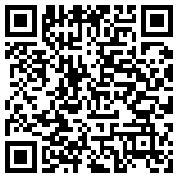 QR Code for bitcoin:bitcoin:bitcoin:dash:XkX3v1QftLidr9AGxEBKSPMijsiGfFn336