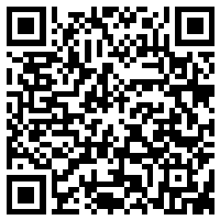 QR Code for bitcoin:bitcoin:bitcoin:dash:XkX4SpUNh7dgESYhoh2ADgUPhqank4qAM9