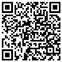 QR Code for bitcoin:bitcoin:bitcoin:dash:XkX4VG6bmmmsTE4M1jQVJbdhqFquRunyiG