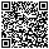 QR Code for bitcoin:bitcoin:bitcoin:dash:XkX4ztNPz22LsJzVrichcW1bcSExyzvAk4
