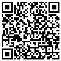 QR Code for bitcoin:bitcoin:bitcoin:dash:XkX66Eeig68r65a7unteJrkiEBpUNrsgLJ