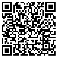 QR Code for bitcoin:bitcoin:bitcoin:dash:XkX7g6hsapbBM6ApqdSgnQC97othqxKzX7