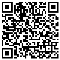 QR Code for bitcoin:bitcoin:bitcoin:dash:XkX7ykxVaGE9RbYDM6gjADiFAaJ6cqbNJr
