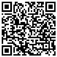 QR Code for bitcoin:bitcoin:bitcoin:dash:XkX8YCyS2Wxd5vPS2rtY9MqWBSQZQRFFyi