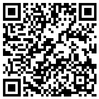 QR Code for bitcoin:bitcoin:bitcoin:dash:XkXA3FArqfsoGdn2SkWXsejRTUsR2CxRSg