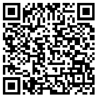 QR Code for bitcoin:bitcoin:bitcoin:dash:XkXARFAWcBgrdK2YxJ6ErFuicQsLBpWHKX