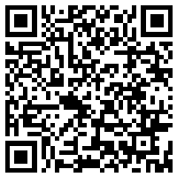 QR Code for bitcoin:bitcoin:bitcoin:dash:XkXAwhn7Pcq5dvhhj4XGoAkDNeTw95zNpy