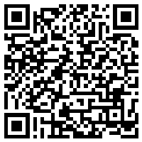QR Code for bitcoin:bitcoin:bitcoin:dash:XkXBdsfLksPg42Gtr5ZkpjY8FSrfjeUvuj
