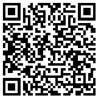 QR Code for bitcoin:bitcoin:bitcoin:dash:XkXC9U9RFzZGd8w8Sirahi9MuNT1C5VjCe