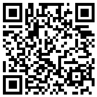 QR Code for bitcoin:bitcoin:bitcoin:dash:XkXCCs8bWrKT9L4SXYS7SAWLwUGUrztGgT