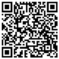 QR Code for bitcoin:bitcoin:bitcoin:dash:XkXCbNzKESzzAPmQ2b7EaLsDBY5vvLcZgn