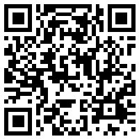 QR Code for bitcoin:bitcoin:bitcoin:dash:XkXDDVfb35BHD4V3TTPP9E85fpbeReHRnZ