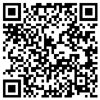QR Code for bitcoin:bitcoin:bitcoin:dash:XkXELJV4UxCFXkDLFTa93nwu6vysXQUrnP