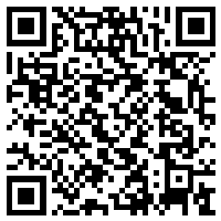 QR Code for bitcoin:bitcoin:bitcoin:dash:XkXFYsBYRdryuPuzXgNcAQuYFRyTkKiPyu