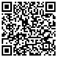 QR Code for bitcoin:bitcoin:bitcoin:dash:XkXFghyzMSu7Q85qSELLvcZjSXKNVaDfcK