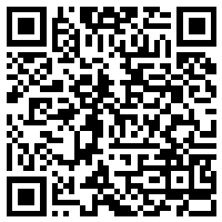 QR Code for bitcoin:bitcoin:bitcoin:dash:XkXFk7iAzLQWtFLseF9jjNEkpgKg31fZff