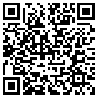 QR Code for bitcoin:bitcoin:bitcoin:dash:XkXFtTx1PYcQJrkewTGTHfXWDPY8J1PPJa