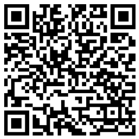 QR Code for bitcoin:bitcoin:bitcoin:dash:XkXG5x2MZCs7gdmaobCnXSHA6b51DPiv4e