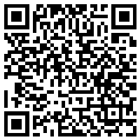 QR Code for bitcoin:bitcoin:bitcoin:dash:XkXGHbihW62Bv9cdJimxnaM77pPVbACoGF