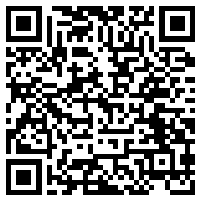 QR Code for bitcoin:bitcoin:bitcoin:dash:XkXGJGbQB77kgQbfajSfbUwUZ2KT1yqVGS