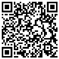 QR Code for bitcoin:bitcoin:bitcoin:dash:XkXGQn2EPiE5iL7RGxBf7QRdZo7kh6VvCP