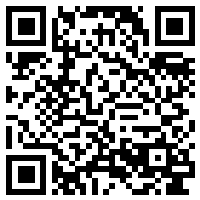 QR Code for bitcoin:bitcoin:bitcoin:dash:XkXGpg5PoNX6L3d5yC5atCHKLPrP6X1VDL