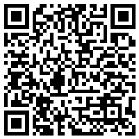 QR Code for bitcoin:bitcoin:bitcoin:dash:XkXGs9MLQT1XxpcaiaRs8eFR25ncwfAXfy