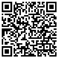 QR Code for bitcoin:bitcoin:bitcoin:dash:XkXHVHQF64pg3ftvu3BapxyNoquW6E8Sfp