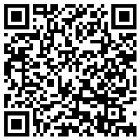 QR Code for bitcoin:bitcoin:bitcoin:dash:XkXJdHkLAJRuzsMD2gZXBN9ViZm2hW9aBe