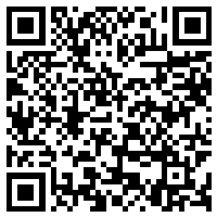 QR Code for bitcoin:bitcoin:bitcoin:dash:XkXJvt65EBjKdrhUb51qpASnrzLGS49w7o