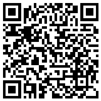 QR Code for bitcoin:bitcoin:bitcoin:dash:XkXKCqxTeCcxz1f4dZ5jKCa71eqC58Li46