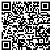QR Code for bitcoin:bitcoin:bitcoin:dash:XkXKzuNfSCKfT1WFuz2vu78nvC2TqZp5PU