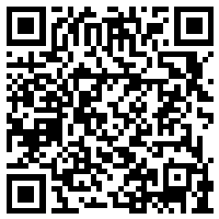 QR Code for bitcoin:bitcoin:bitcoin:dash:XkXL5b2uRASZV9tD1LUpFjnqGW8F2err7o