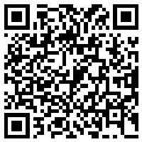 QR Code for bitcoin:bitcoin:bitcoin:dash:XkXLMg6rw9bF2Eknz1TZsithPVLC1DKmww